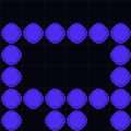 80.65.12.124