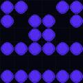 80.65.12.125