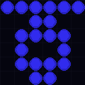 80.65.12.126