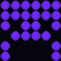 80.65.12.127