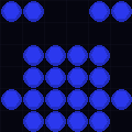 80.65.12.128