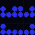 80.65.12.129