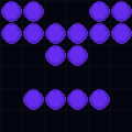 80.65.12.13