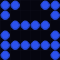 80.65.12.130