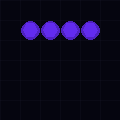 80.65.12.134