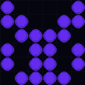 80.65.12.135