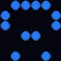 80.65.12.136