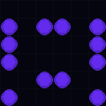 80.65.12.138