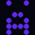 80.65.12.139
