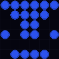 80.65.12.142