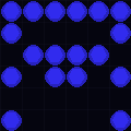 80.65.12.146