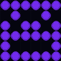80.65.12.148
