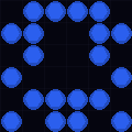 80.65.12.149