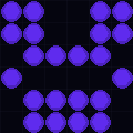 80.65.12.164