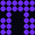 80.65.12.171