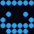 80.65.12.173