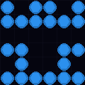 80.65.12.174