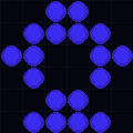 80.65.12.175