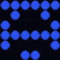 80.65.12.182