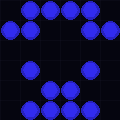80.65.12.191