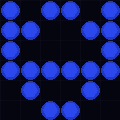 80.65.12.193