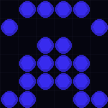 80.65.12.199