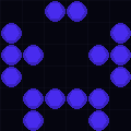 80.65.12.20