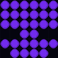80.65.12.200