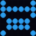 80.65.12.203