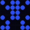 80.65.12.205