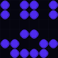 80.65.12.206