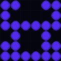 80.65.12.207