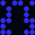 80.65.12.209