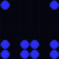 80.65.12.210
