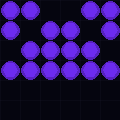 80.65.12.214
