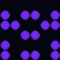 80.65.12.215