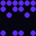 80.65.12.217