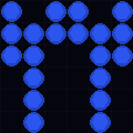 80.65.12.221