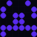 80.65.12.226