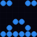 80.65.12.227