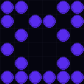 80.65.12.229