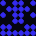 80.65.12.23