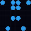 80.65.12.231