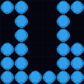 80.65.12.234