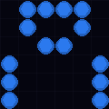 80.65.12.235