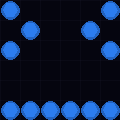 80.65.12.236
