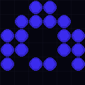 80.65.12.237