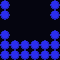 80.65.12.238