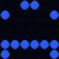 80.65.12.243