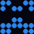 80.65.12.244